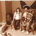 William Borja - @Selfishfun77 - Twitter