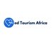 Medical Tourism Africa (@medtourismaf) Twitter profile photo Medical Tourism Africa (@medtourismaf) Twitter profile photo