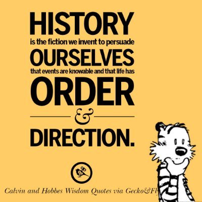 smiffysnapper's profile picture. Just someone that wants to make a difference, change our use of plastic, help the environment and see my children grow up.