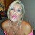 OLDS 98 (@love_milf_gilf) Twitter profile photo OLDS 98 (@love_milf_gilf) Twitter profile photo