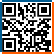 Create, organize and share QR Codes on the go! QRKeepr is a free service currently in beta. Sign up now and start using it immediately!