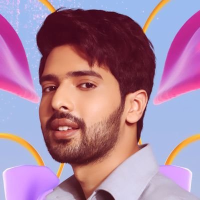 Biggest fan of Armaan Malik crezyest deeply and medley behind the Armaan Malik 💞❤️🎶🎸🥀💓💖🌹🎶💞🥰🥰😍🤩❤️💘❣️💕💞💓💗💝💛💚💜❤️🧡💕💞💗💗🥀🌹💐🌷🎸🎤🎻🎧🎤