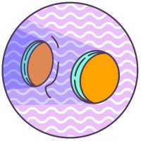 Empty Eyes NFT (@emptyeyesnft) 's Twitter Profile Photo