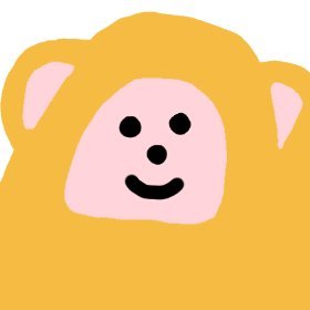 BigMonkey810's profile picture. 神推し-@akaihaato❤️ はあちゃまからもらった勇気を、いつかはあちゃまにも周りの人にも見せたい！ その想いで、趣味や推し活全力で楽しんでる人！🌟