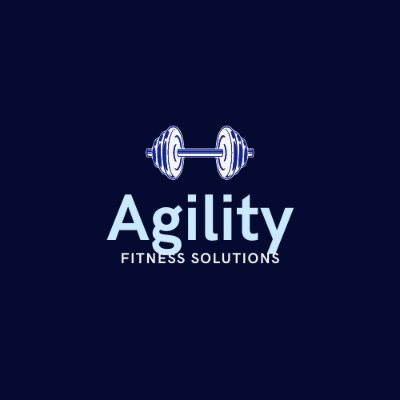 fitness_agility Profile Picture