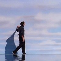 TheMarock ๐ (@onmarock) 's Twitter Profile