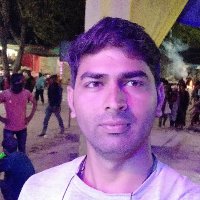 Vishnu Jat (@vishnujat000) 's Twitter Profile