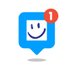 PanneauPocket (@panneaupocket) Twitter profile photo PanneauPocket (@panneaupocket) Twitter profile photo