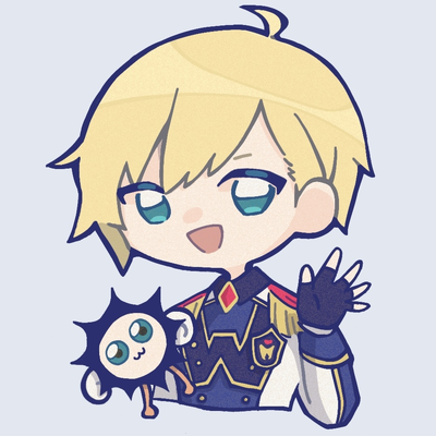 ことさんのプロフィール画像