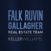 Falk Ruvin Gallagher Team of Keller Williams (@frg__team) Twitter profile photo Falk Ruvin Gallagher Team of Keller Williams (@frg__team) Twitter profile photo