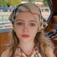 Odeufwe (@odeufwe) 's Twitter Profile
