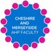 Cheshire and Merseyside AHP Faculty (@C_M_AHP_Faculty) Twitter profile photo