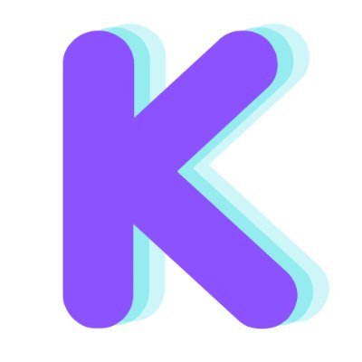 hellokidsmart's profile picture. 11 Plus, Maths & English (age 4-11) On-demand tutor support. 1000s of practice questions. Gamified experience. Personalised prizes & progress reports.