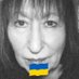 Solveig Hansen (@zolh) Twitter profile photo Solveig Hansen (@zolh) Twitter profile photo