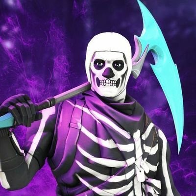 GabrielValesco's profile picture. Sou aquele tipo de pessoa que gosta de ser caseiro, espírito de velho numa pessoa nova , não tenho cabeça para essa geração.