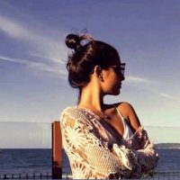 Flávia 🤸♂️🇧🇷🌊🐺🕵️♀️🤘🎒🐦🐔 (@aflaviam3) 's Twitter Profile