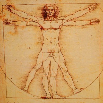 “Emancipate yourselves from mental slavery; None but ourselves can free our minds”
