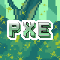 PixElfs (@pixelfsalgo) 's Twitter Profile Photo PixElfs (@pixelfsalgo) 's Twitter Profile Photo