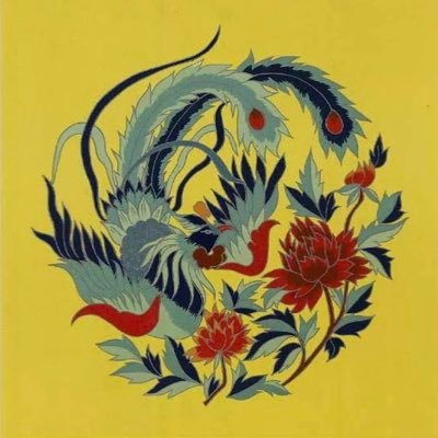 Evan360728392's profile picture. The truth is your best friend.