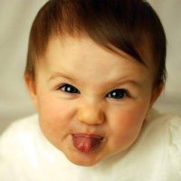 Gibi Gibi (@gibigibi070707) 's Twitter Profile