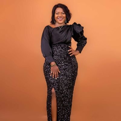 reineabby's profile picture. Abba's Princess👸|
Baker(cakes, pastries, pizza)👩‍🍳|
Event planner👩‍💼|
Always at your service 😁😁😁