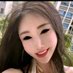zazonito (@zazonito_) Twitter profile photo zazonito (@zazonito_) Twitter profile photo