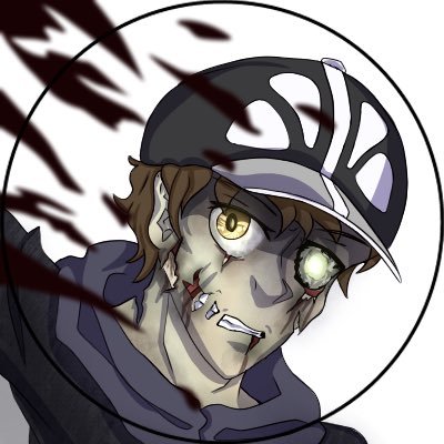 EZS Gamingさんのプロフィール画像