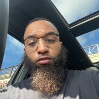 Tray 🏄🏽♂️ (@traytonaa) 's Twitter Profile Photo Tray 🏄🏽♂️ (@traytonaa) 's Twitter Profile Photo