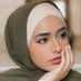 Souzi (@souzan__ouman) Twitter profile photo Souzi (@souzan__ouman) Twitter profile photo