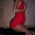Coppia Laura&Alex Entrambi Bisex (@frenky1081972) Twitter profile photo Coppia Laura&Alex Entrambi Bisex (@frenky1081972) Twitter profile photo