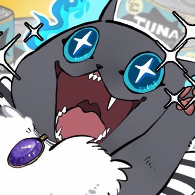 ６月さんのプロフィール画像