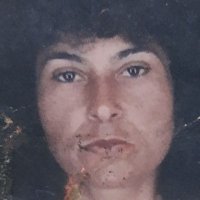 Divinalda Gomes Batista (@gomesdivinalda1) 's Twitter Profile