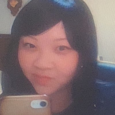 dismal_program's profile picture. I’m gonna make a meme out of you if you annoy me | @tweevtran personal account and the only one