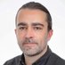 René Lynderup Frank (@lynderuprene) Twitter profile photo René Lynderup Frank (@lynderuprene) Twitter profile photo