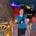 Fenjza(⛩️ , 🚢) 🛡️ 🛸 Reddio (@fenjzareger) Twitter profile photo Fenjza(⛩️ , 🚢) 🛡️ 🛸 Reddio (@fenjzareger) Twitter profile photo