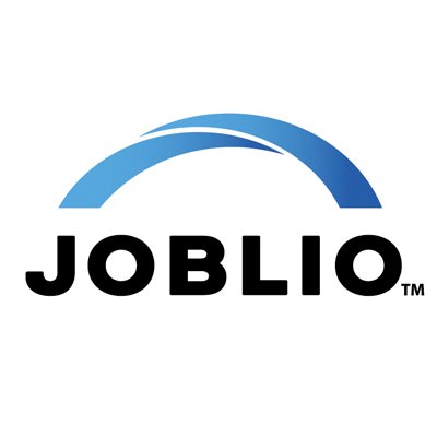 joblioplatform's profile picture. JOBLIO brings transparency and eliminates fraud within the global industry of international relocation of migrant workers.