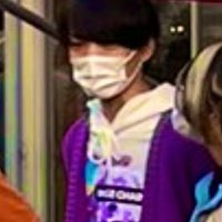 Avatar of たゐき ゐけだ@ゆる言語学ラジオ編集