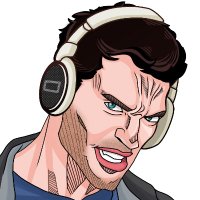 KorokuGaming (@korokugaming) 's Twitter Profile
