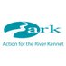 Action for the River Kennet (ARK) (@ARKennet) Twitter profile photo