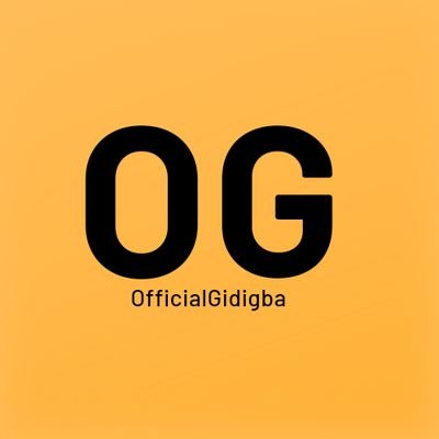 We Bring you ogbonge news, information, sports and Entertainment around the world and the nation...