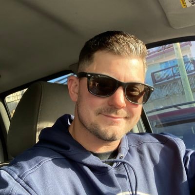 Nate7119's profile picture. 