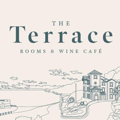 Six seaview rooms in a Victorian guesthouse. 400-bottle wine cave open 10-5pm with coffee, bar & snacks. Posh food at the weekend. By @avkeen & @eaterwriter