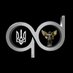 πΌπππ.eth (@quidmint) Twitter profile photo πΌπππ.eth (@quidmint) Twitter profile photo