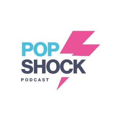 A weekly pop culture podcast discussing comics, movies, tv shows and videogames.