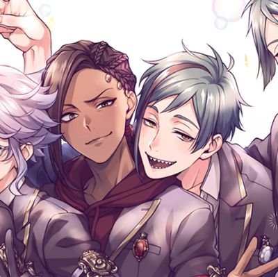 とらは(`⊗﹁◓´)さんのプロフィール画像