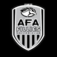 AFA (@afafillies) 's Twitter Profile