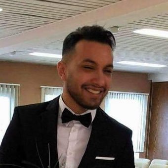 hama57493042's profile picture. E-com entrepreneur