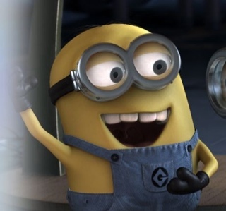 SijT87's profile picture. Red Devil, sports music tv and tech fan. use Twitter to keep in the loop.