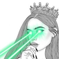 Decentralized (@queendcentered) 's Twitter Profile
