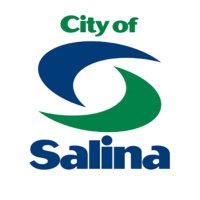 City of Salina (@salina_ks_gov) 's Twitter Profile Photo City of Salina (@salina_ks_gov) 's Twitter Profile Photo